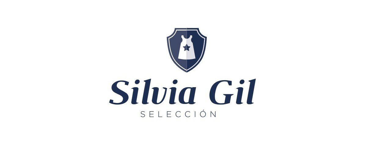 Silvia Gil Selección