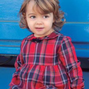 Jesusito Bebe Cuadros
