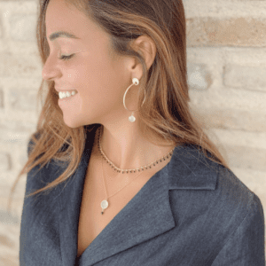 Outlet Invierno Teen