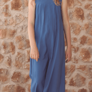 Mono Teen Azulon