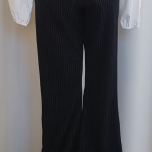 Pantalon Canale Pana