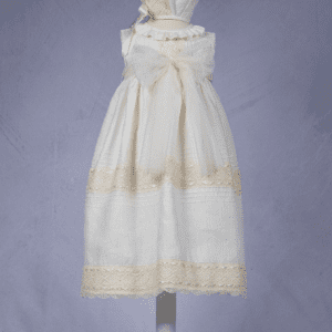 Baton Lino y Bolillos