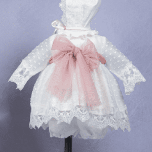 Jesusito Muselina Topos