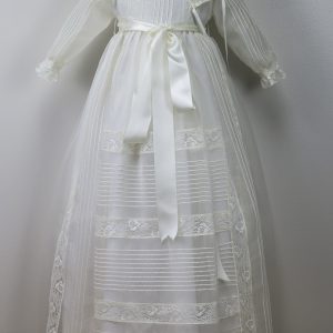 Batón Batista Beige