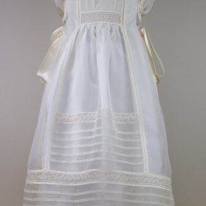 Faldón Bautizo Plumeti