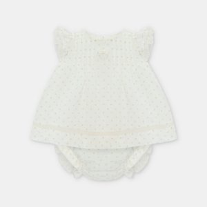 Jesusito Plumeti Arena