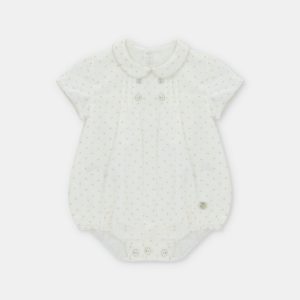 Pelele Plumeti Arena