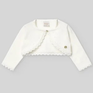 Rebeca Ceremonia Ondas