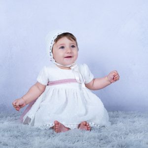 Jesusito Gasa Plumeti