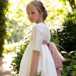 Vestido Comunión Verona