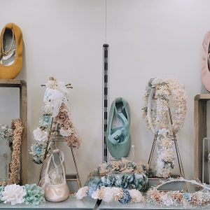 Complementos Comunión
