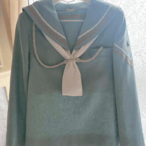 Traje Marinero Bruno