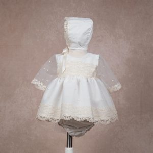 Jesusito Tul Blondas