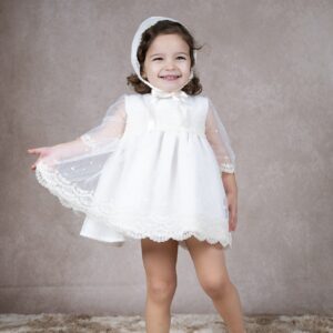 Jesusito Tul Blondas