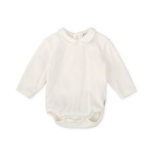 Body Cuello Bebé