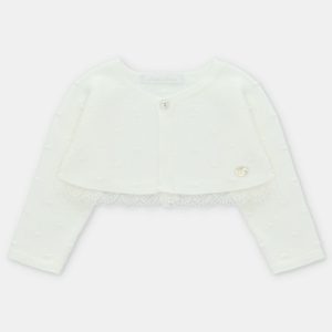 Rebeca Bodoque y Blondas