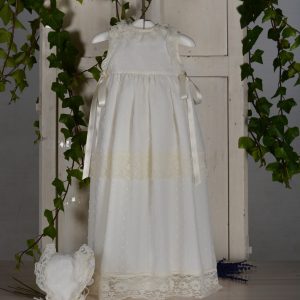 Batón Plumeti Volante